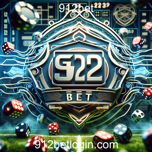 Apostas ao Vivo no 912bet: Uma Experiência Emocionante em Tempo Real