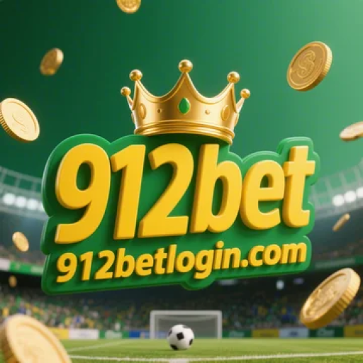 912bet