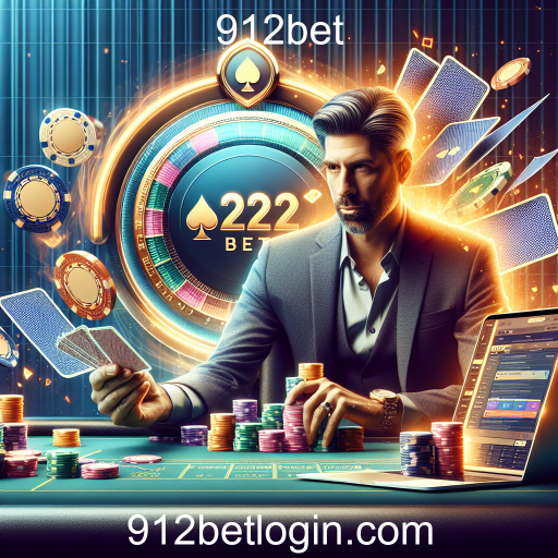 912bet